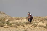 omantrail126_small.jpg