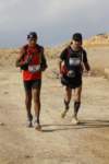 omantrail128_small.jpg