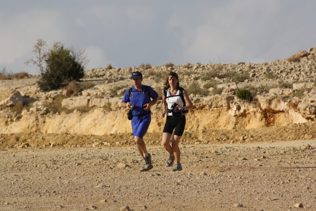 omantrail129.jpg