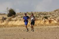 omantrail129_small.jpg