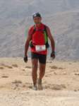 omantrail12_small.jpg