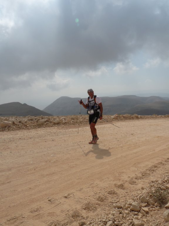 omantrail13.jpg