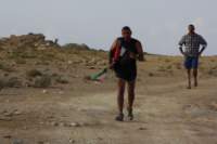 omantrail130_small.jpg