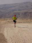 omantrail137_small.jpg