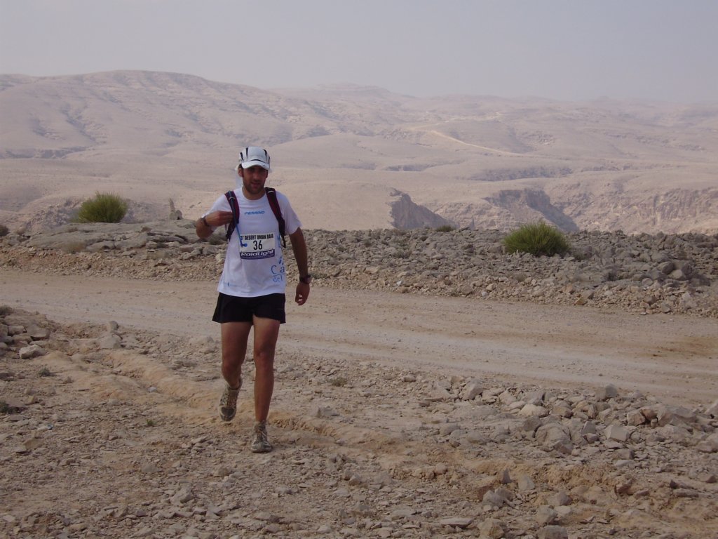 omantrail138.jpg