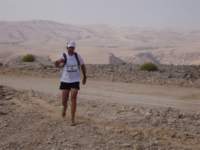 omantrail138_small.jpg