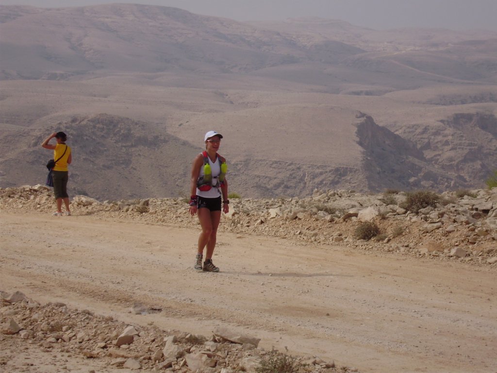 omantrail139.jpg