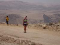 omantrail139_small.jpg