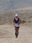 omantrail140_small.jpg