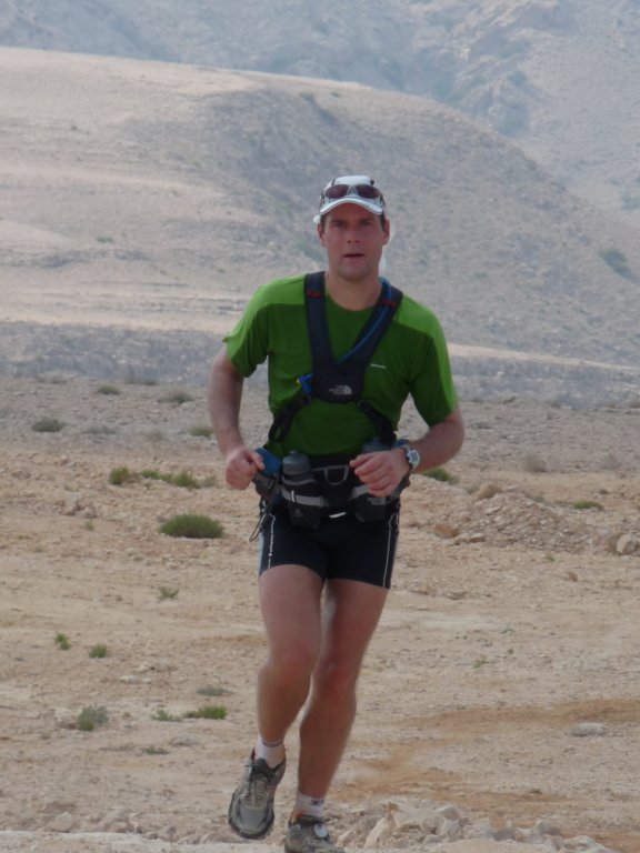 omantrail141.jpg