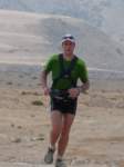 omantrail141_small.jpg