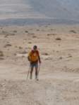 omantrail142_small.jpg