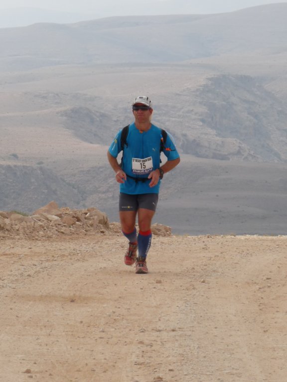 omantrail143.jpg