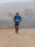 omantrail143_small.jpg