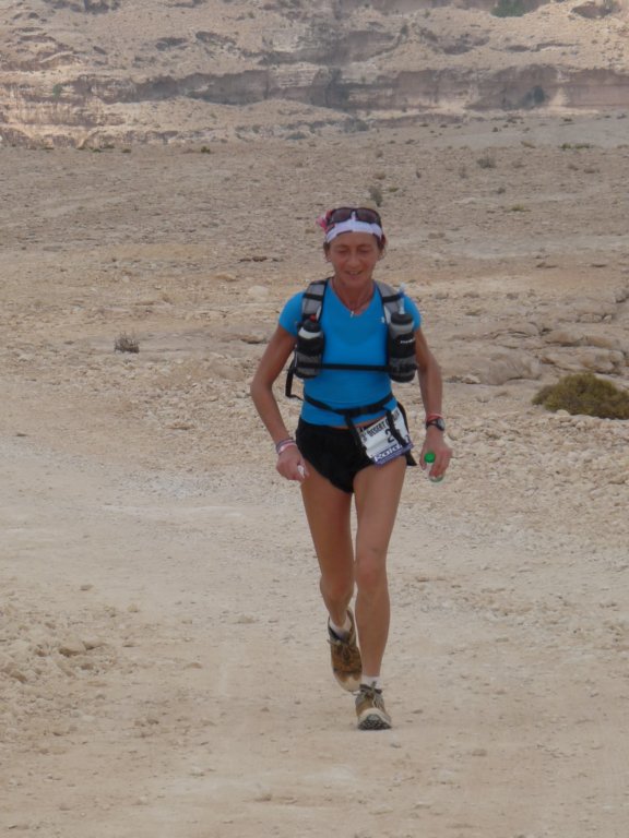 omantrail144.jpg