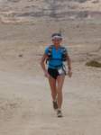 omantrail144_small.jpg