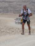 omantrail145_small.jpg