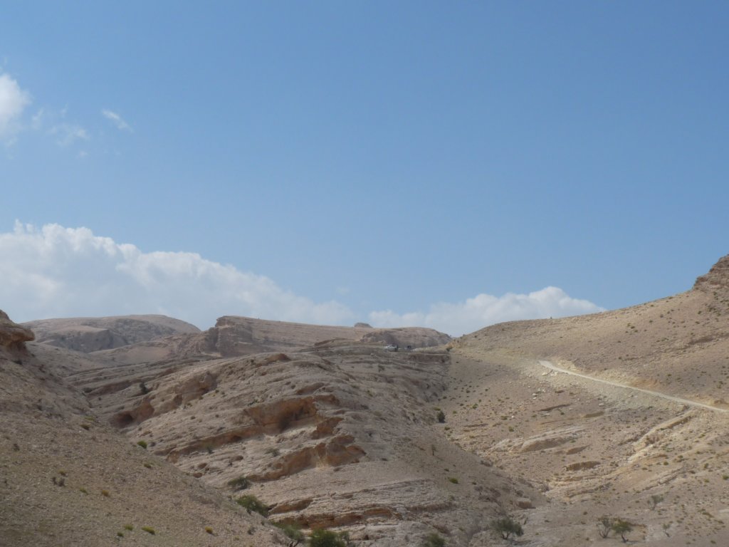 omantrail146.jpg