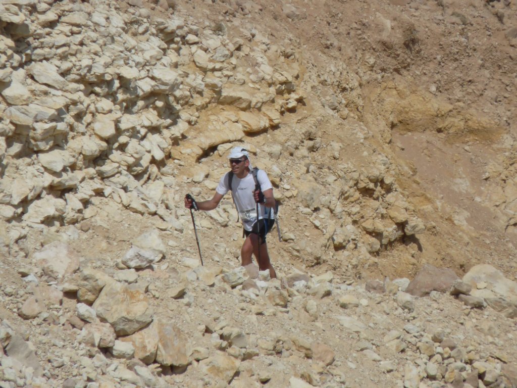 omantrail147.jpg