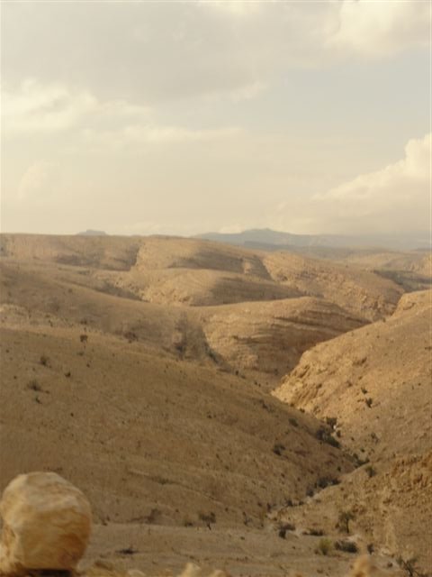 omantrail155.jpg