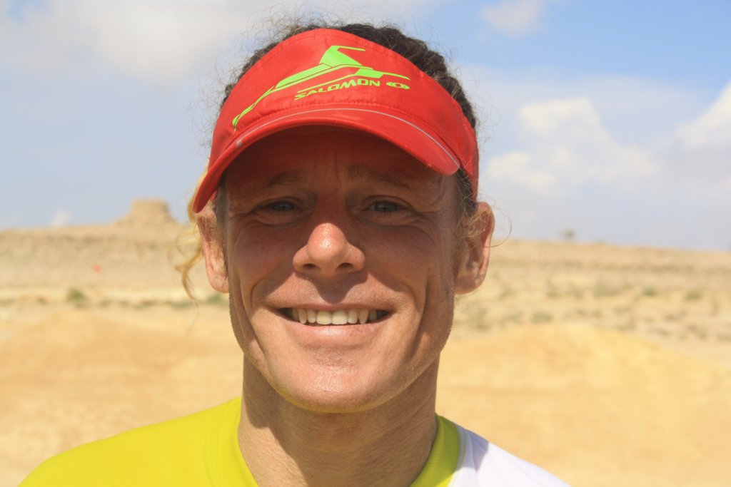 omantrail156.jpg