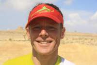 omantrail156_small.jpg