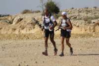 omantrail159_small.jpg