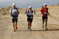 omantrail161_small.jpg