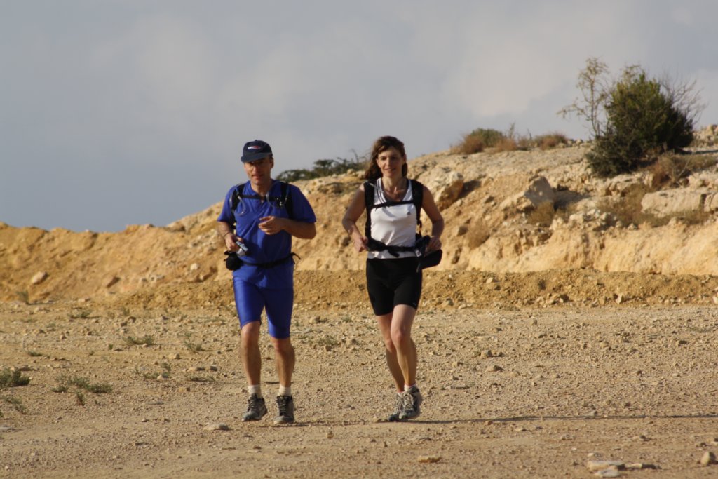 omantrail162.jpg