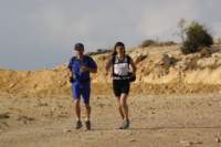 omantrail162_small.jpg