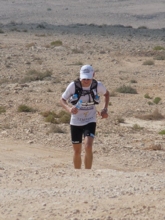 omantrail169.jpg