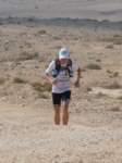 omantrail169_small.jpg