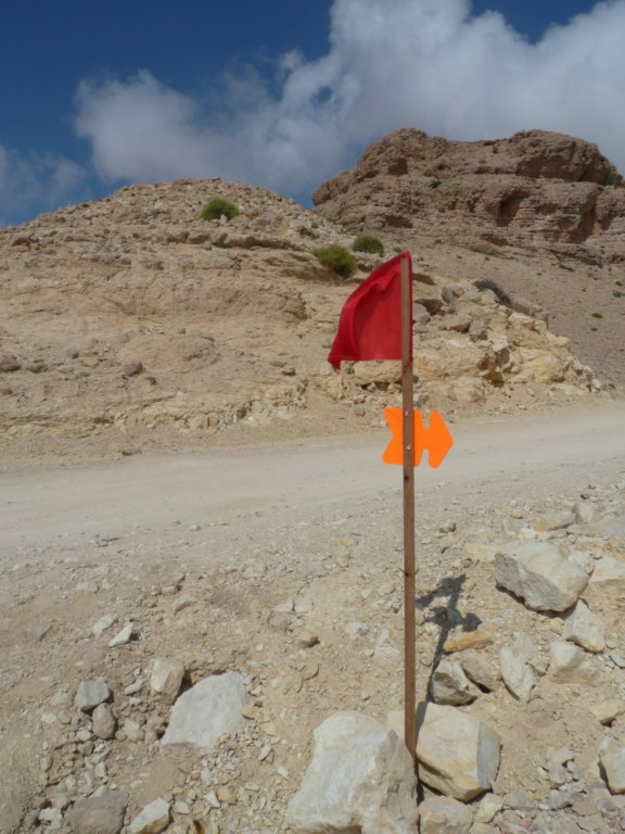 omantrail17.jpg