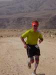 omantrail170_small.jpg