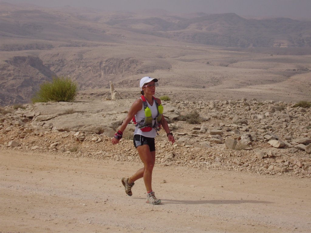 omantrail172.jpg