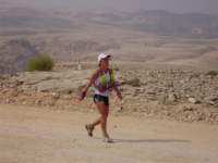 omantrail172_small.jpg