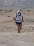 omantrail173_small.jpg