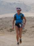 omantrail174_small.jpg