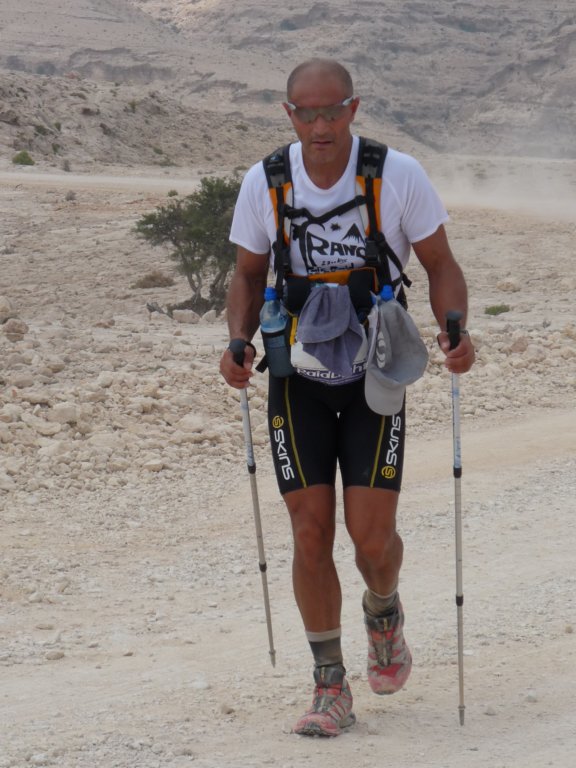 omantrail178.jpg