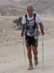 omantrail178_small.jpg