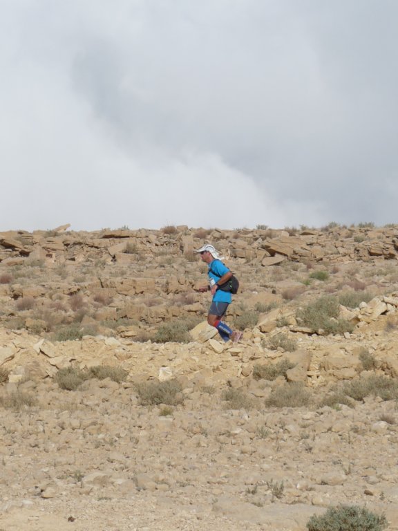 omantrail183.jpg