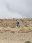 omantrail183_small.jpg