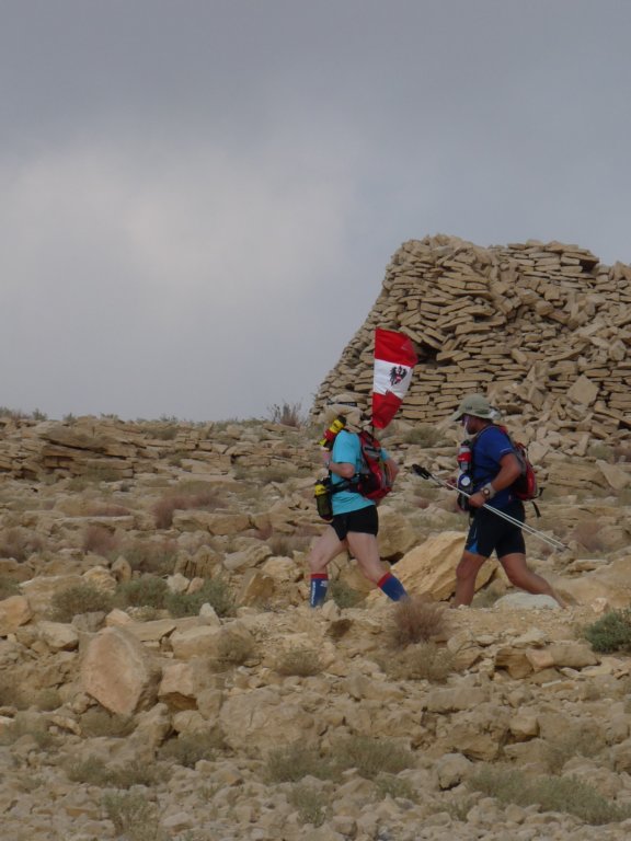 omantrail186.jpg