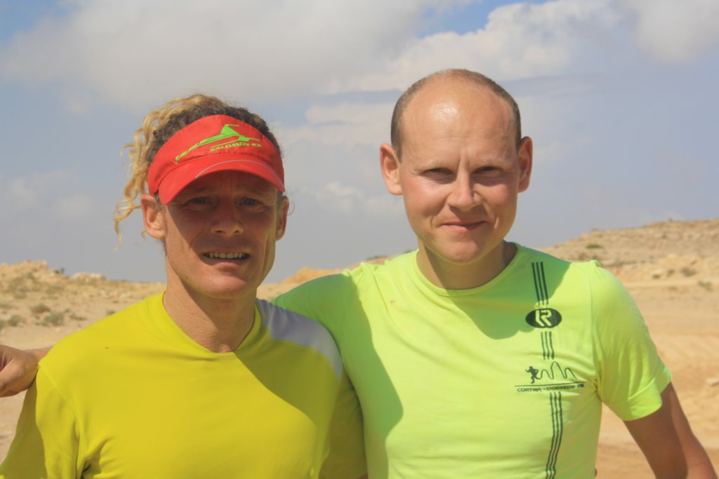 omantrail189.jpg