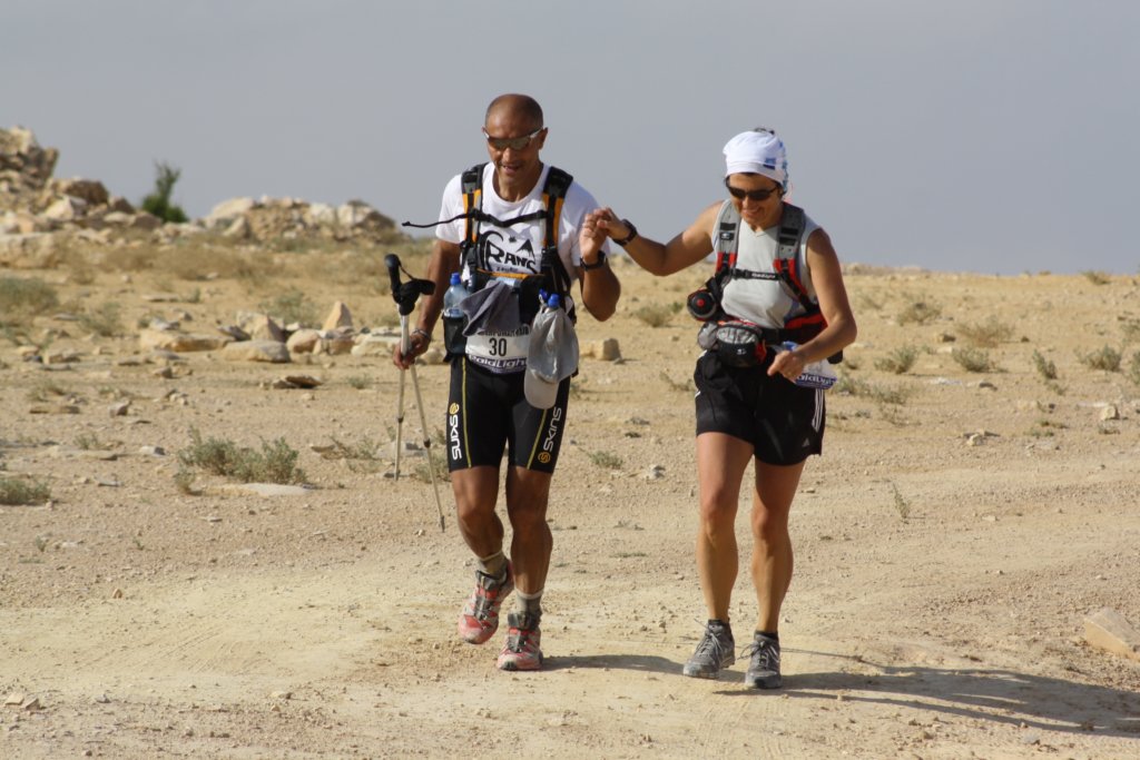 omantrail192.jpg