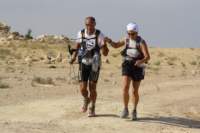 omantrail192_small.jpg