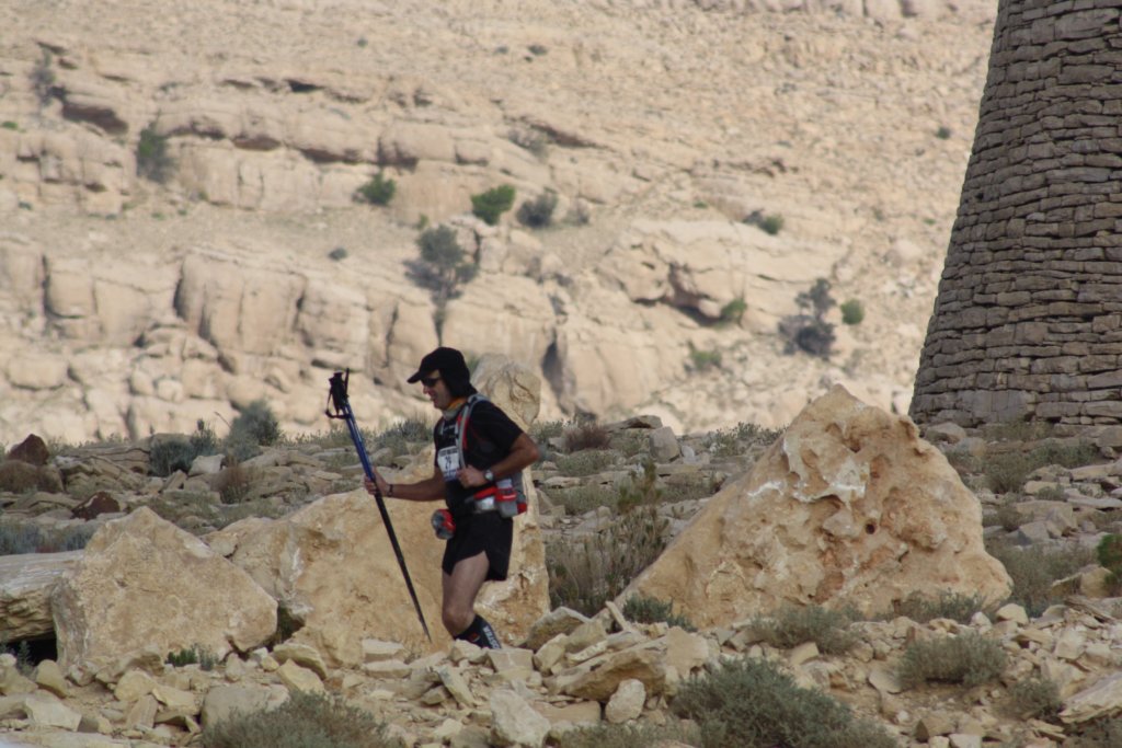 omantrail193.jpg