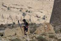 omantrail193_small.jpg