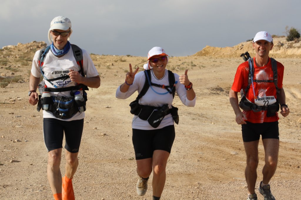 omantrail194.jpg