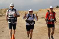 omantrail194_small.jpg